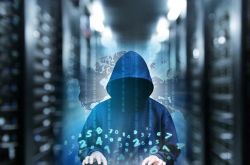 2分钟教程!延安公司咨询电话号码_哔哩哔哩-2